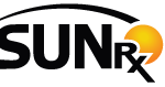 SUNRx_logo