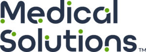Medical Solutions