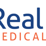 Real Time Logo Final