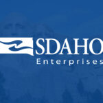 SDAHO-Enterprises-Featured-Image