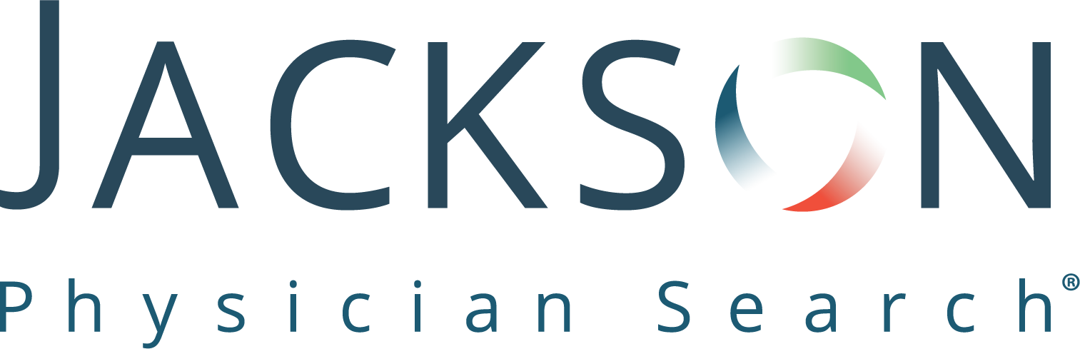 2023-JPS-FINAL_COLOR-logo