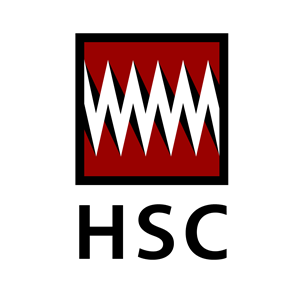 hsclogo_notext_hires-1