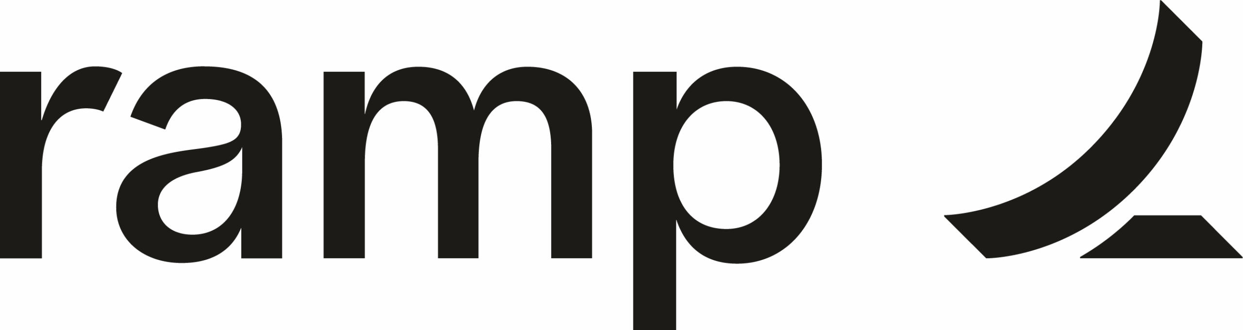 Ramp-lockup-RGB-black (4)